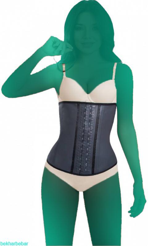 گن ساعت شنی