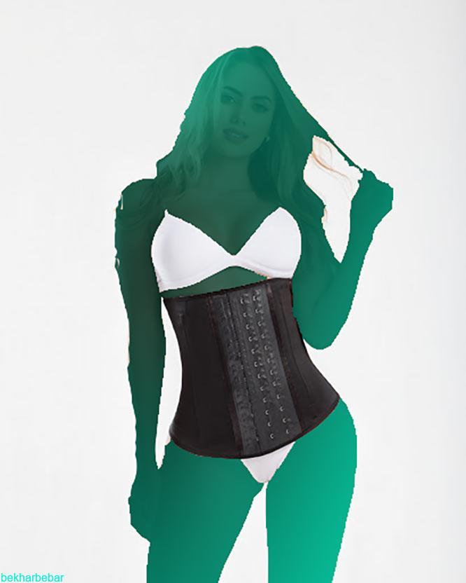 گن ساعت شنی مارک آنچری کلمبیایی 6 قزنه و 9 فنره جنس اصل