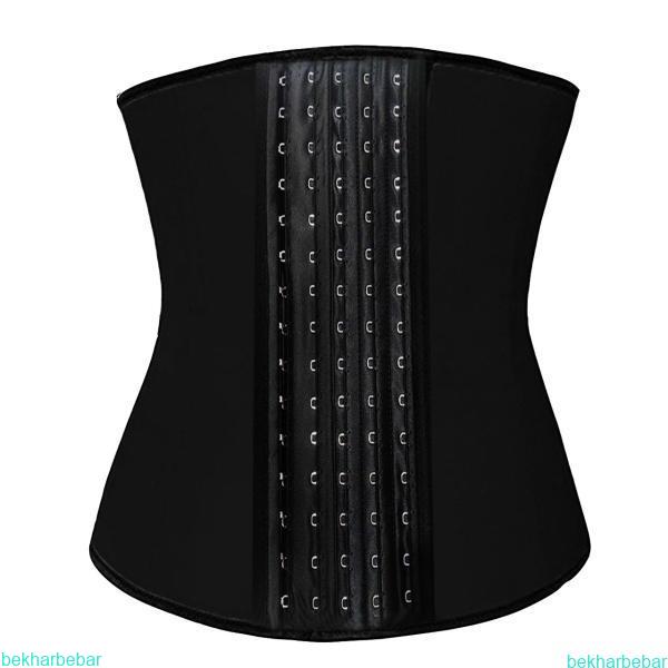 خرید گن ساعت شنی مارک آنچری کلمبیایی