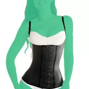 گن شنی تاپی بند نازک