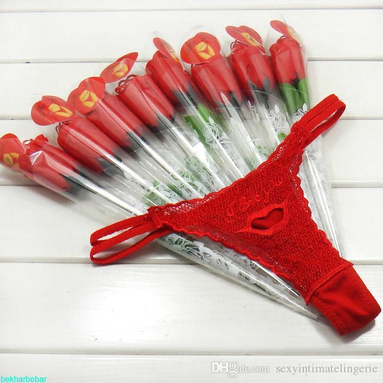 گل شورتی زنانه