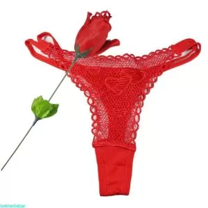 شورت لامبادای زنانه