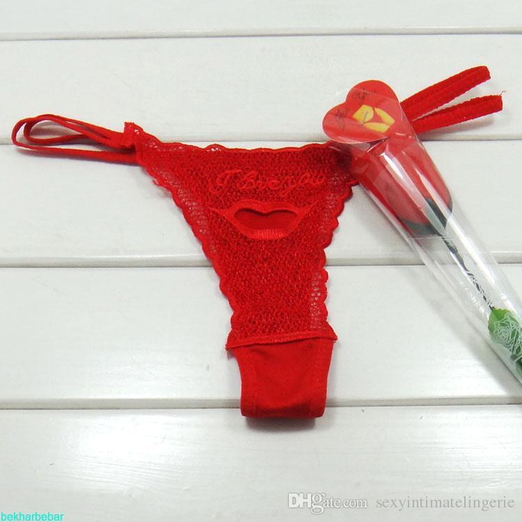 شورت لامبادای گل رز