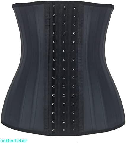 گن ساعت شنی 25 فنره و 6 قزنه مدل شکمی مارک آنچری اصل کلمبیا