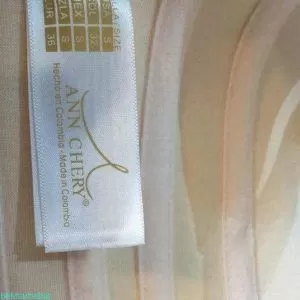 خرید گن تاپی 25 فنره 6 قزنه