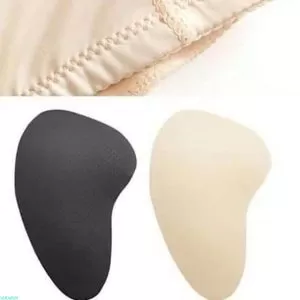 گن پروتز بغل ران دو پده