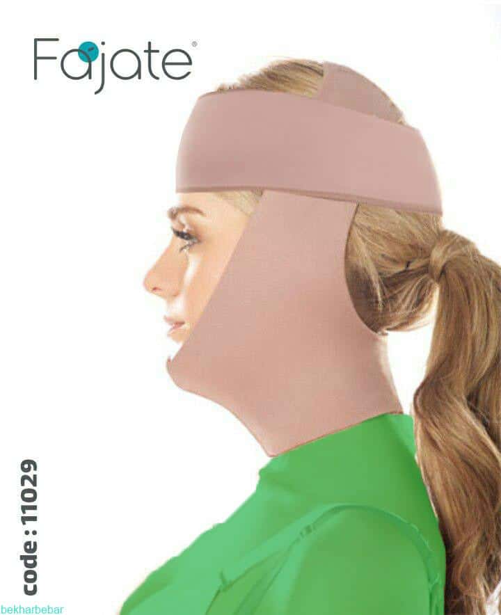 جنس گن لیپوماتیک غبغب یا صورت چیست؟