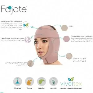 چرا باید از گن غبغب استفاده کنم؟