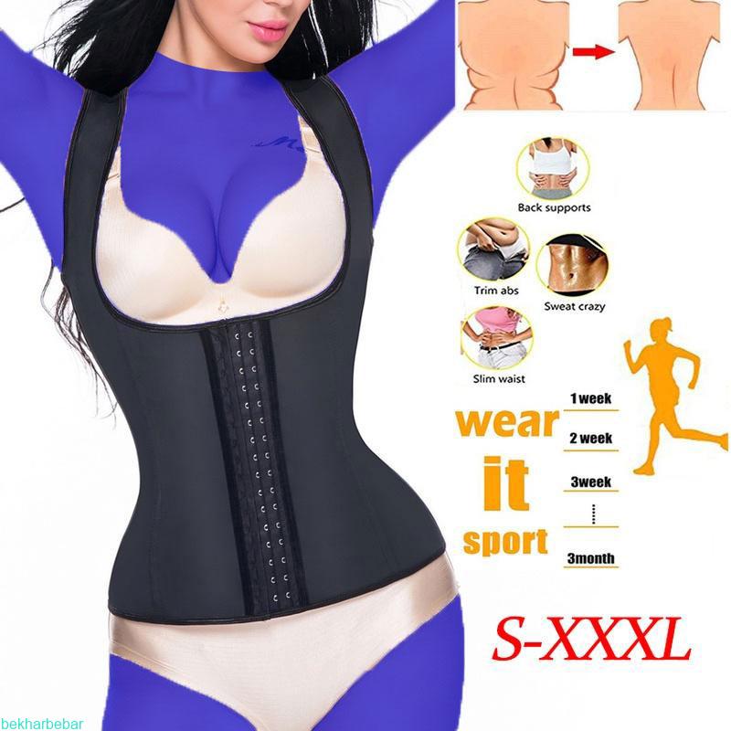 خرید گن تاپی بند پهن 3 قزنه 9 فنره