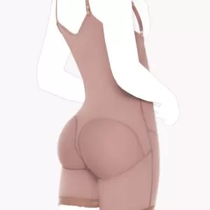 گن سزارین پادار دارای فاق باز شونده