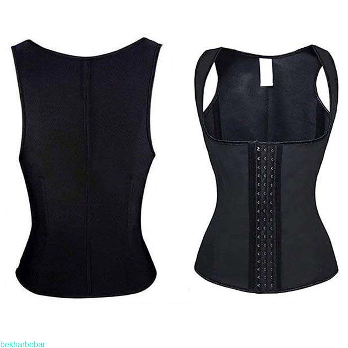 قیمت گن تاپی بند پهن ساعت شنی