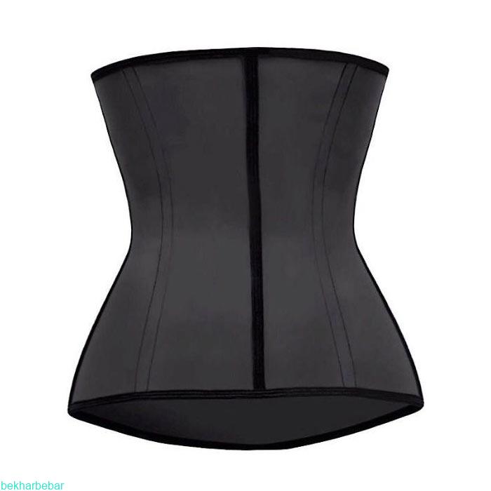 گن بعد از زایمان و عمل جراحی ابدو