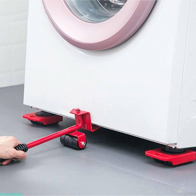 خرید وسیله جابجایی لوازم خانگی