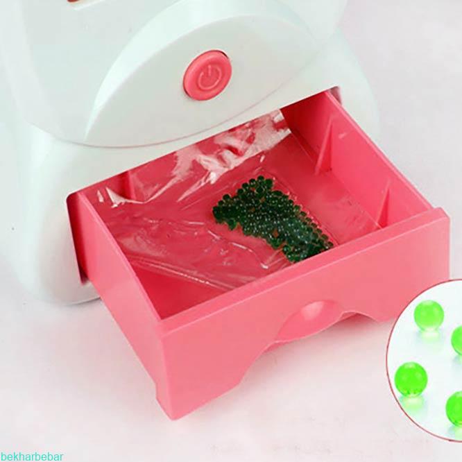 کولر آبی رومیزی کوچک قابل حمل اصل مدل mini USB 15-300