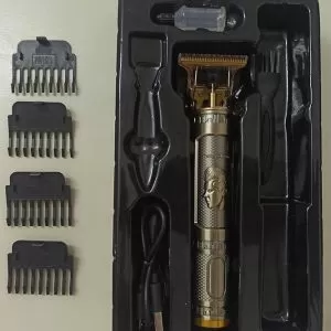 ماشین ریش تراش حرفه ای