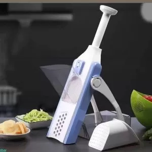 خرید خردکن دستی ماندولین اصل
