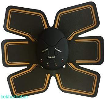 ماساژور سیکس پک ساز شکمی