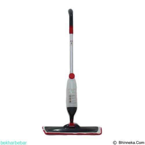 خرید تی زمین شوی اسپری دار جنس اصل