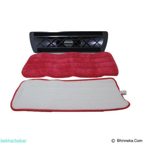 خرید تی زمین شوی اسپری دار جنس اصل