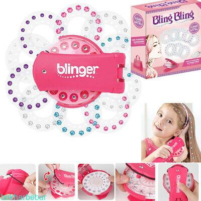 طرز کار با دستگاه نگین زنی و اقلام داخل آن