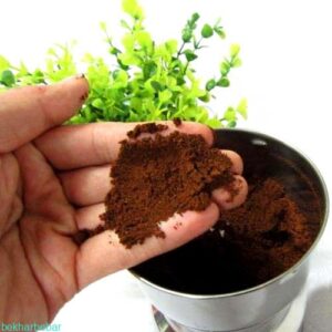 مشخصات آسیاب کن برقی اصل