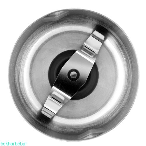 موارد مصرف آسیاب برقی جنس اصل