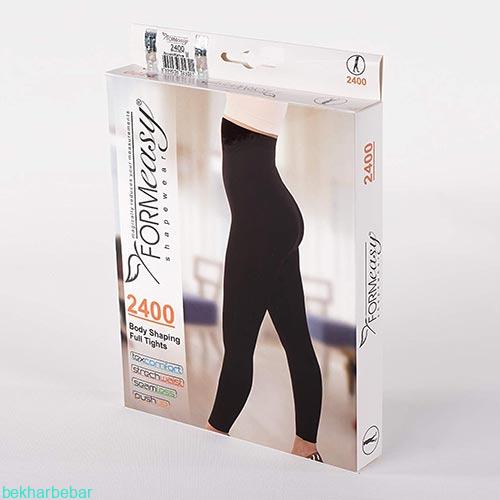 شلوار گنی لاغری اصل ترک فورمیزی