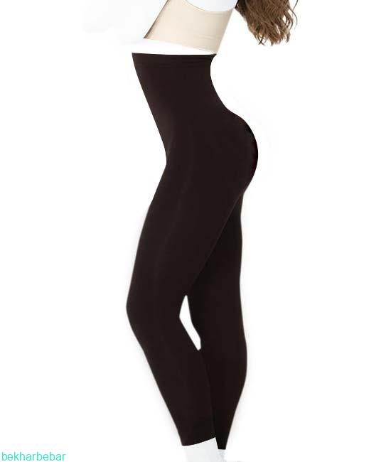 لاغری سریع با شلوار لاغری فورمیسی