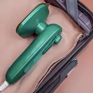 قیمت مینی اتوی مسافرتی اصل