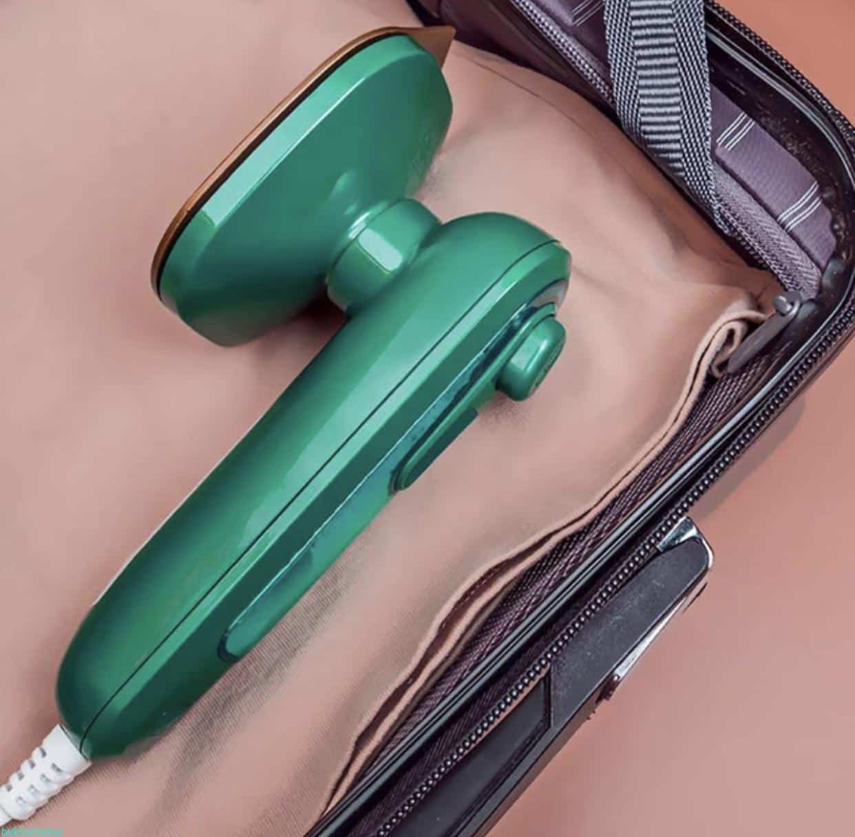 قیمت مینی اتوی مسافرتی اصل