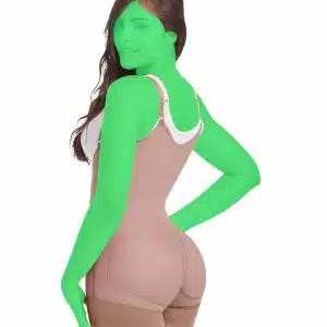 گن شورتی لیپوماتیک