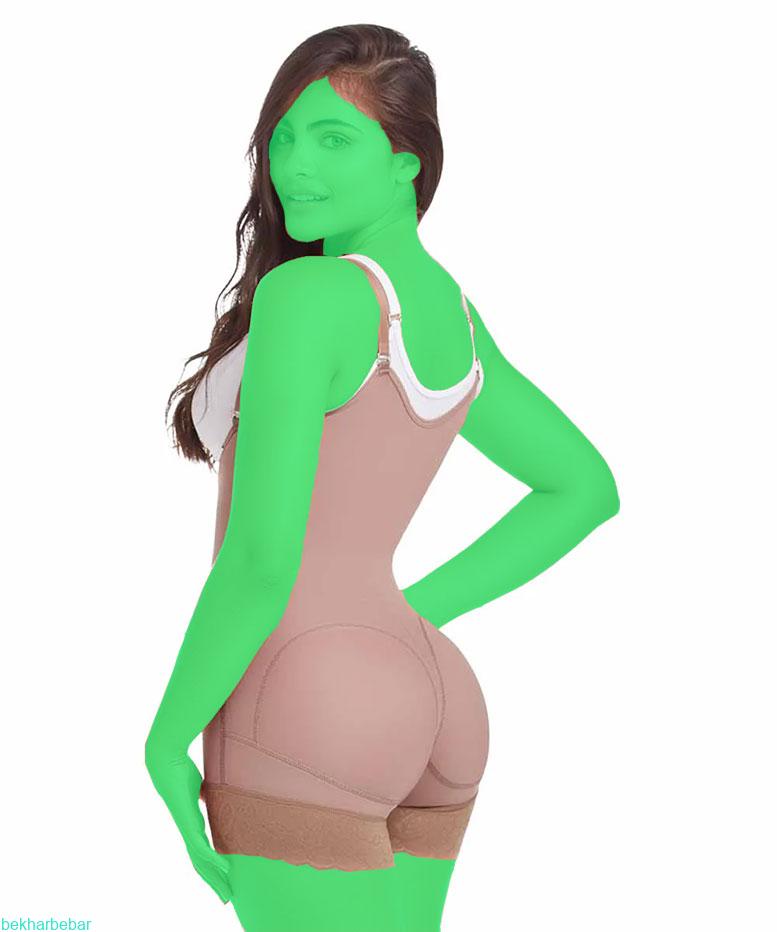 گن شورتی لیپوماتیک