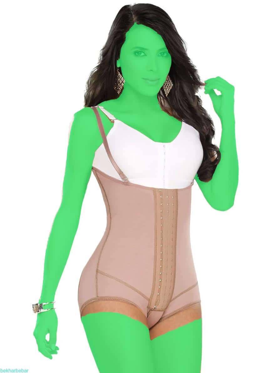 کاربرد و جنس گن فاجات کد 11066 از چیست؟