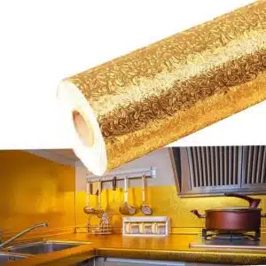 روکش کابینت جنس اصل