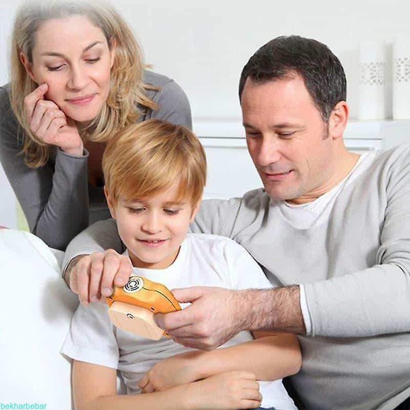 چرا باید از کنسول بازی پاپت گیم استفاده کنیم؟