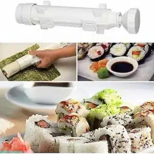 دستگاه سوشی ساز اصل