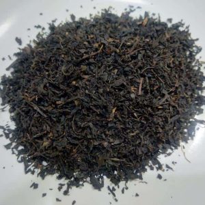 چای لاهیجان سرگل زرین برداشت 1403