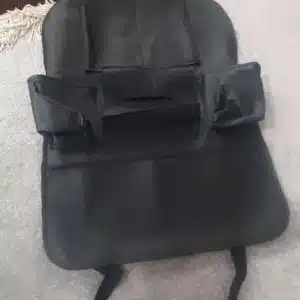 کیف پشت صندلی ماشین بهترین نظم دهنده خودرو جنس اصل