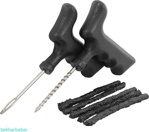 درفش پنچرگیری