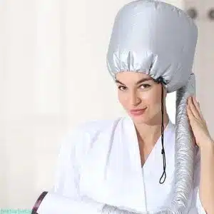 بهترین روشهای استفاده از بالن مو