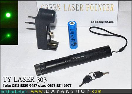 بهترین لیزر حرفه ای 2024