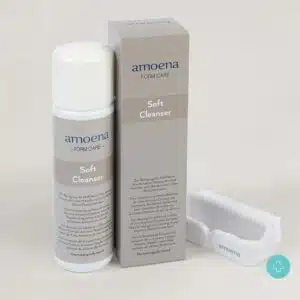سیلیکون شیت نواری – Strips