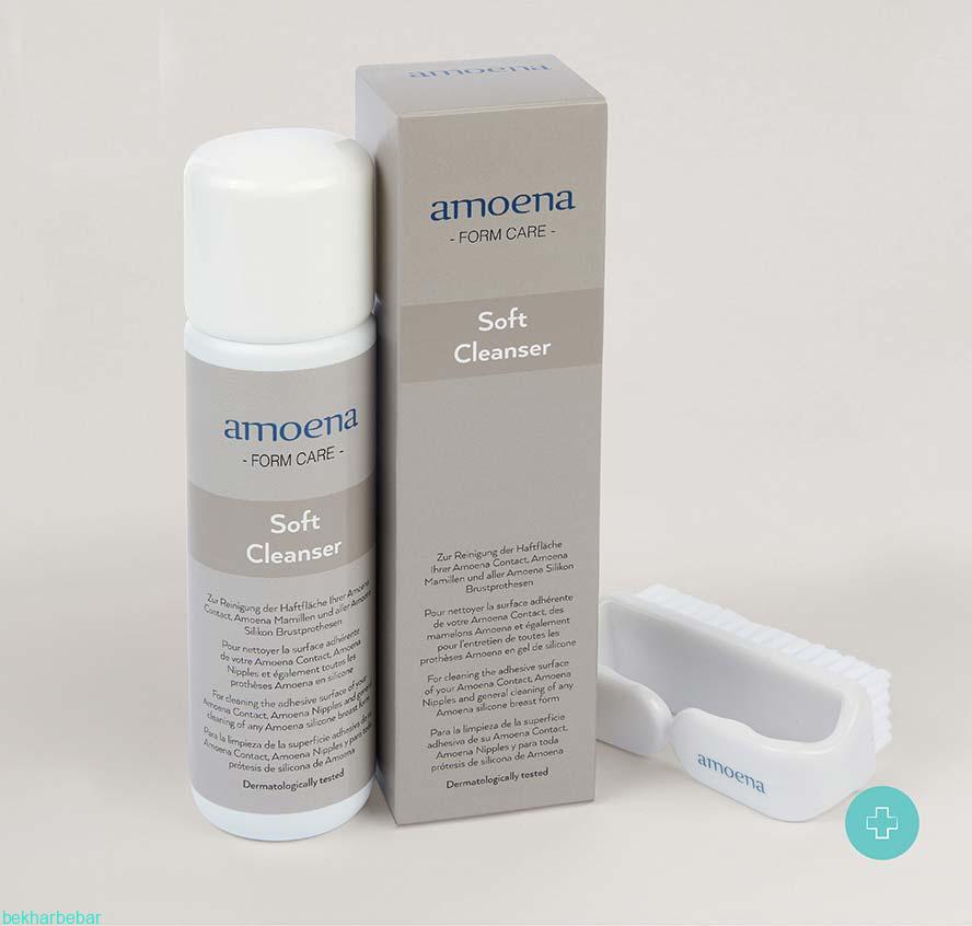 سیلیکون شیت نواری – Strips