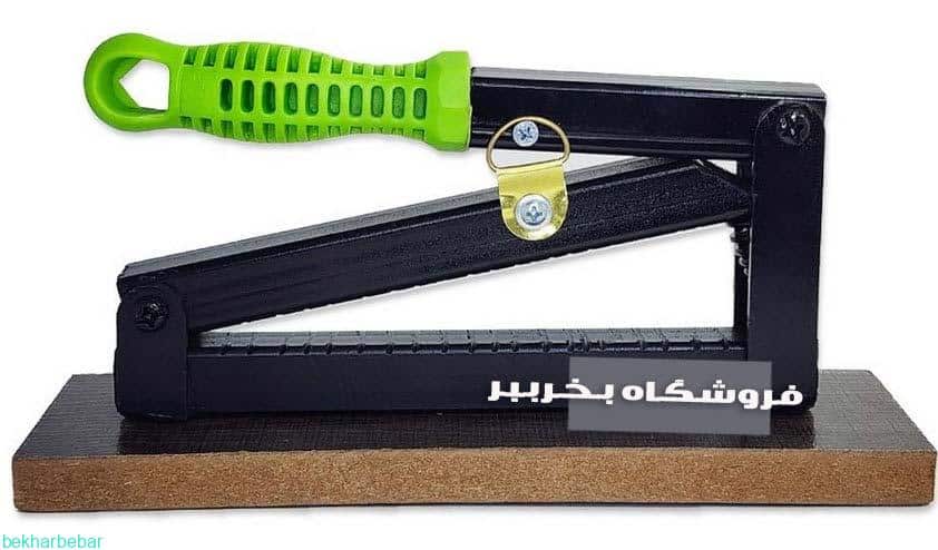 مزایای استفاده از دستگاه گردو شکن آپارتمانی