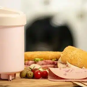 طرز کار ژامبون ساز خانگی