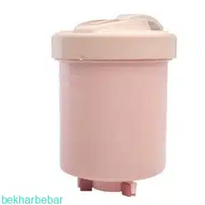 خلاصه ای از دستگاه ژامبون ساز دستی