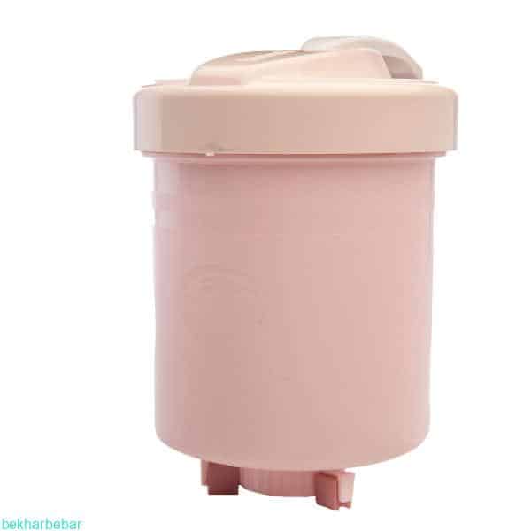 خلاصه ای از دستگاه ژامبون ساز دستی