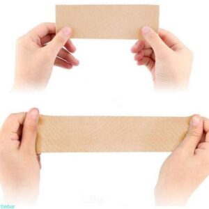 چسب لیفت سینه BooB Tape