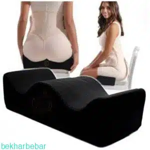 مشخصات فنی بالشتک تزریق چربی باسن