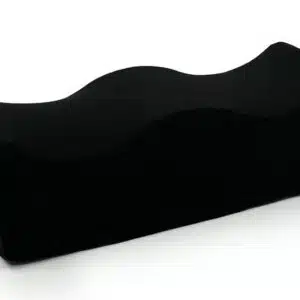 بالشتک تزریق چربی باسن